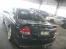 2006 Ford Falcon BF MKII XR6 Sedan | Wrecking for parts only